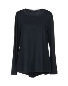 Свитер Weekend MAX Mara
