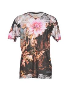 Футболка Eleven Paris