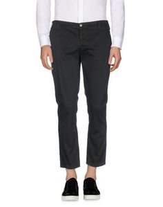 Повседневные брюки Levis RED TAB