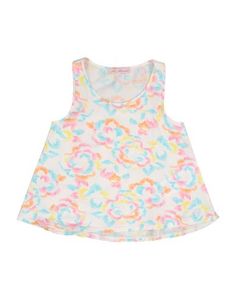 Футболка Miss Blumarine