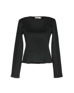 Свитер Blumarine