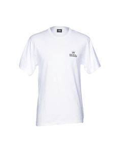 Футболка Stussy