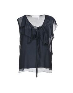 Топ без рукавов SEE BY ChloÉ