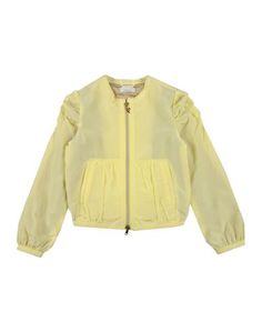 Куртка Pinko