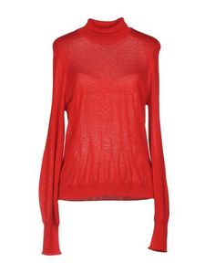 Водолазки Blumarine