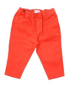 Джинсовые брюки Paul Smith