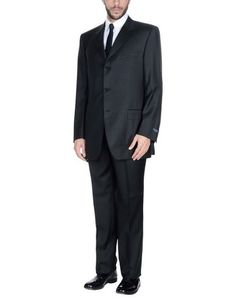 Костюм Canali