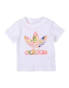 Футболка Adidas Originals