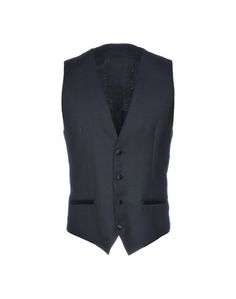 Жилет Dolce & Gabbana