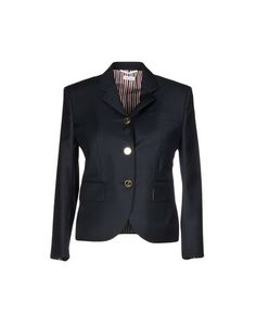 Пиджак Thom Browne
