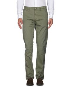 Повседневные брюки Scotch & Soda