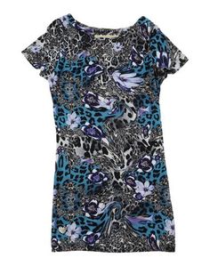 Платье Philipp Plein