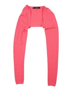 Болеро Miss Blumarine Jeans
