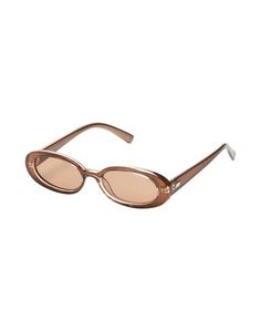 Солнечные очки Le Specs