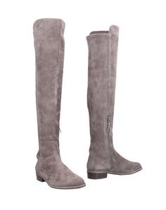 Сапоги Stuart Weitzman