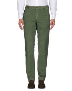 Повседневные брюки 40 Weft