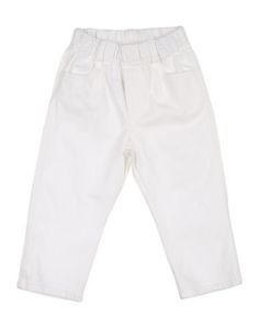 Повседневные брюки J.O. Milano