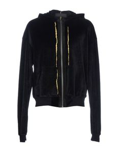 Толстовка Haider Ackermann