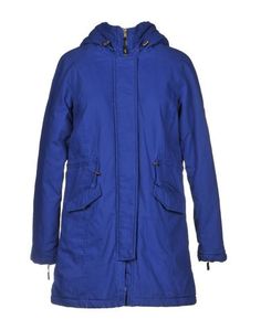 Куртка Trussardi Action