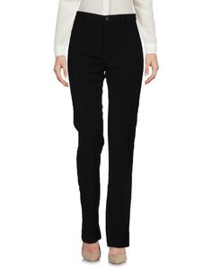 Повседневные брюки Blumarine