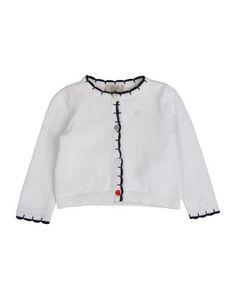 Кардиган Armani Junior