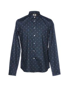 Pубашка PS BY Paul Smith