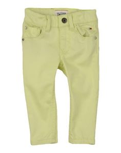 Повседневные брюки Tommy Jeans