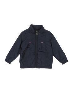 Куртка Tommy Hilfiger