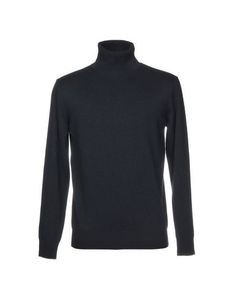 Водолазки Kangra Cashmere