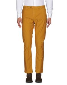 Повседневные брюки Scotch & Soda