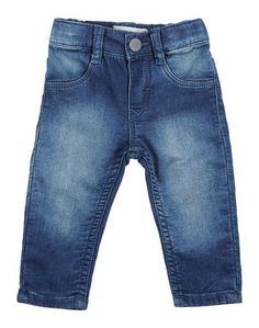 Джинсовые брюки Levis Kidswear