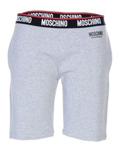 Пижама Moschino