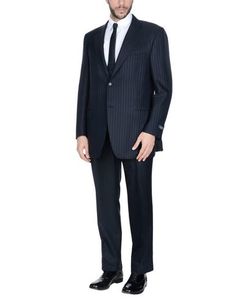 Костюм Canali