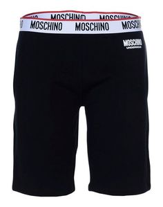 Пижама Moschino