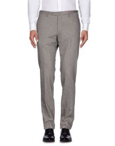 Повседневные брюки Pt01