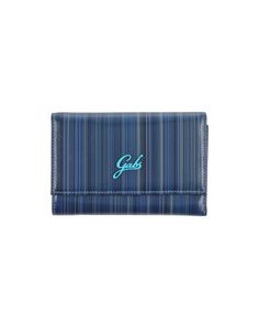 Бумажник Gabs