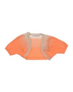 Болеро Miss Blumarine