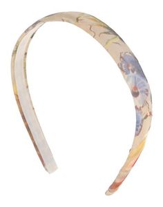 Аксессуар для волос Dolce & Gabbana