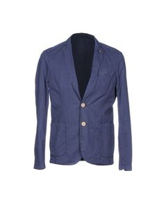 Пиджак Scotch & Soda