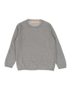 Свитер Marni