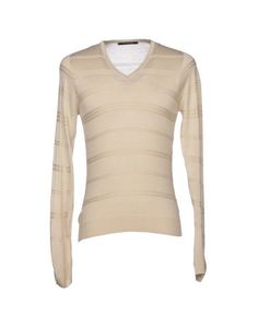 Свитер Simbols