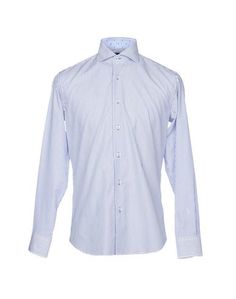 Pубашка Tru Trussardi