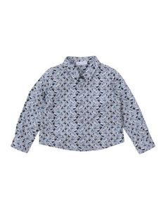 Pубашка Dolce & Gabbana