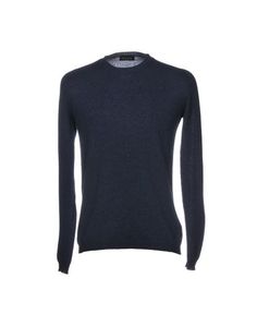 Свитер Roberto Collina