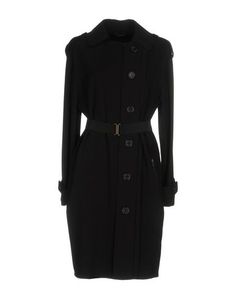 Легкое пальто Lanvin