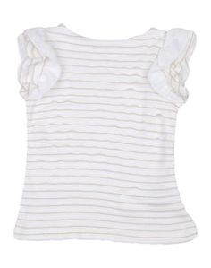 Футболка Blumarine