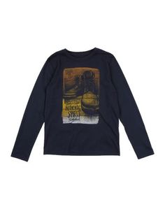Футболка Timberland