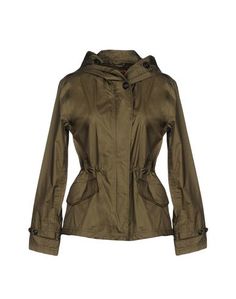 Куртка Woolrich