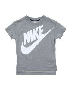Футболка Nike