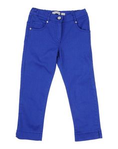 Джинсовые брюки Elsy